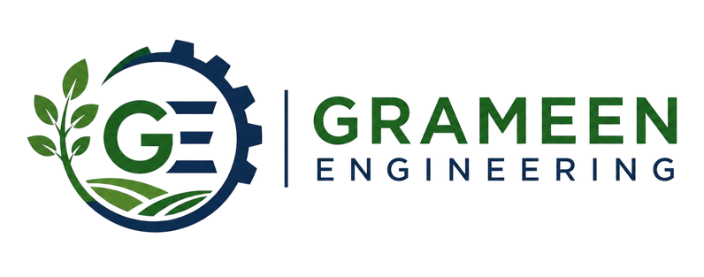 Grameen Engineering