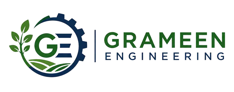 Grameen Engineering